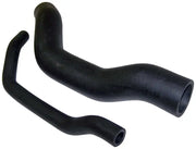 52000623 Crown Automotive Fuel Filler Hose OEM Replacement