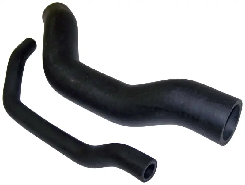 52000623 Crown Automotive Fuel Filler Hose OEM Replacement