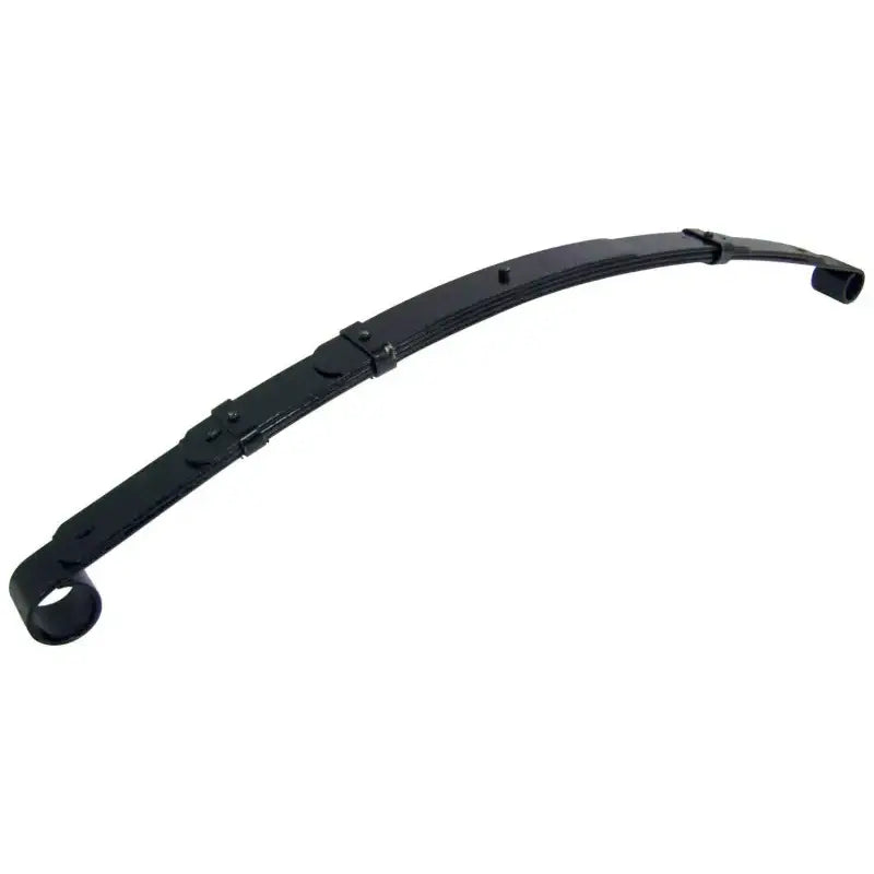 52000706AB Crown Automotive Leaf Spring No Lift