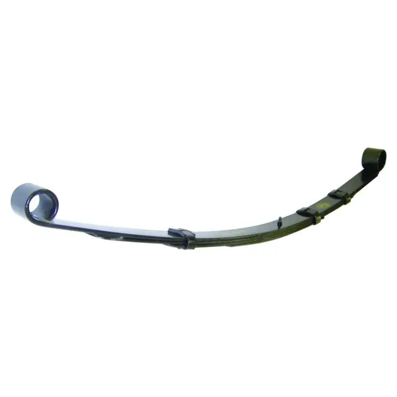52000707 Crown Auto Leaf Spring Assy