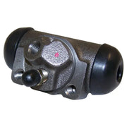 52000848 Crown Auto Wheel Cylin -R