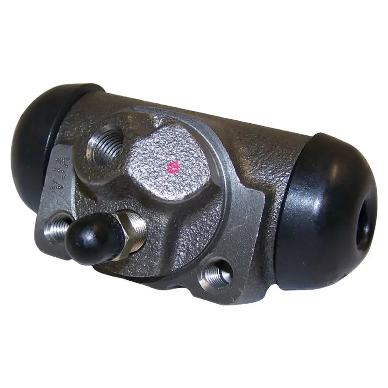 52000848 Crown Auto Wheel Cylin -R