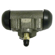 52000849 Crown Auto Wheel Cylin -L