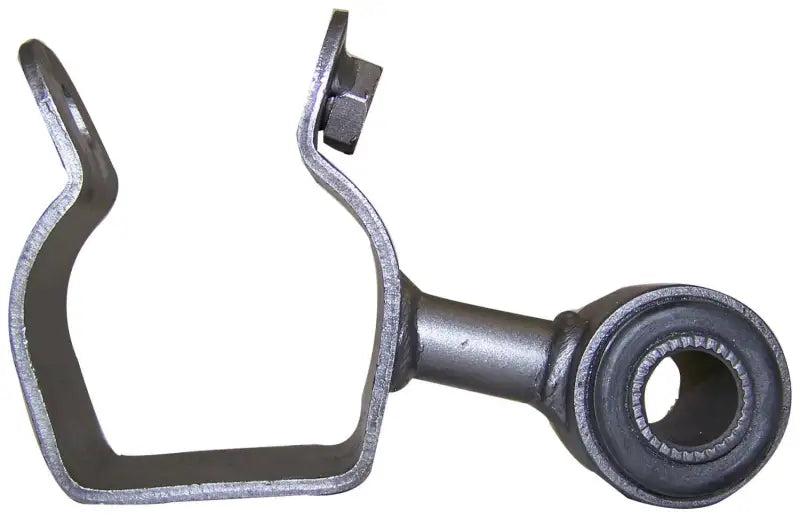 52001094 Crown Automotive Stabilizer Bar Link Kit Black