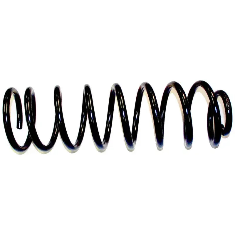52001122 Crown Automotive Coil Spring Heavy-Duty Replacement