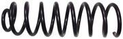 52001125 Crown Automotive Coil Spring OEM Replacement