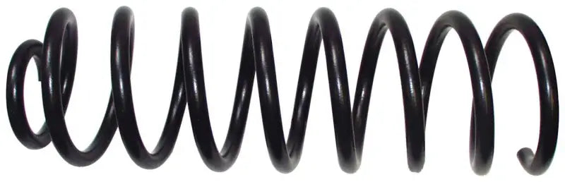 52001125 Crown Automotive Coil Spring OEM Replacement