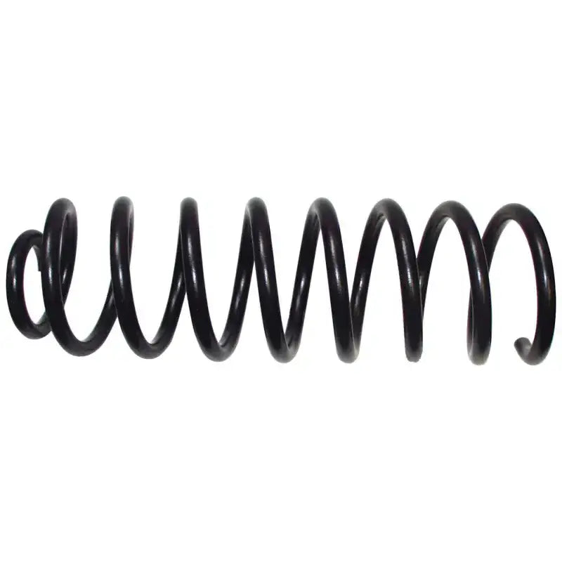 52001125 Crown Automotive Coil Spring OEM Replacement