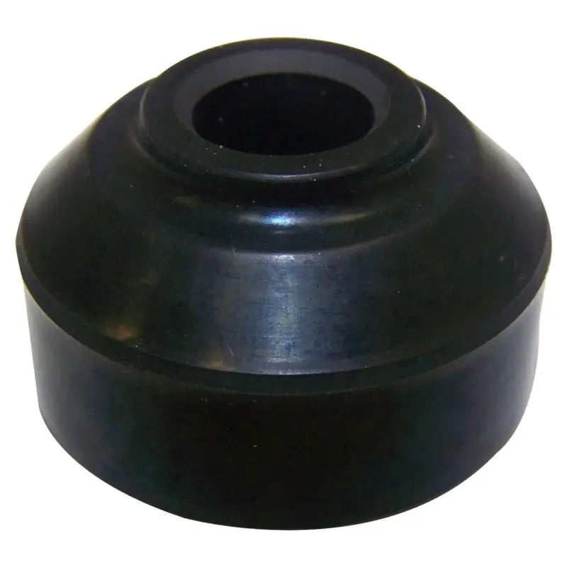 52001132 Crown Auto Stablzr Bar Grommet