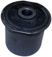 52001161 Control Arm Bushing