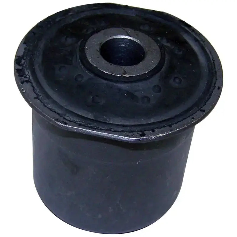 52001161 Control Arm Bushing