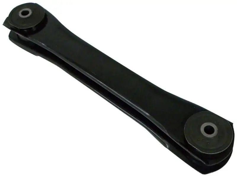 52001162 Crown Automotive Control Arm Fully Boxed