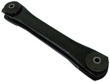 52001162 Crown Automotive Control Arm Fully Boxed