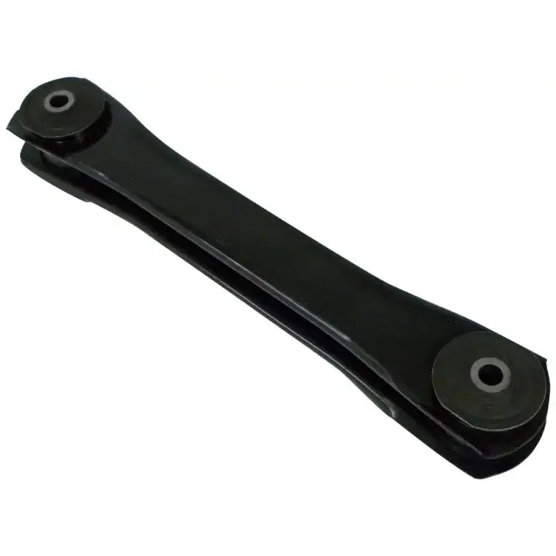 52001162 Crown Automotive Control Arm Fully Boxed