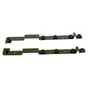 52001174K Crown Auto Gas Tank Reinf Kit L & R