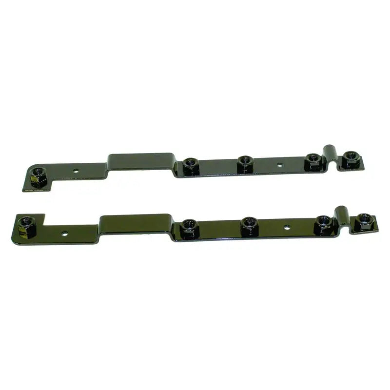 52001174K Crown Auto Gas Tank Reinf Kit L & R