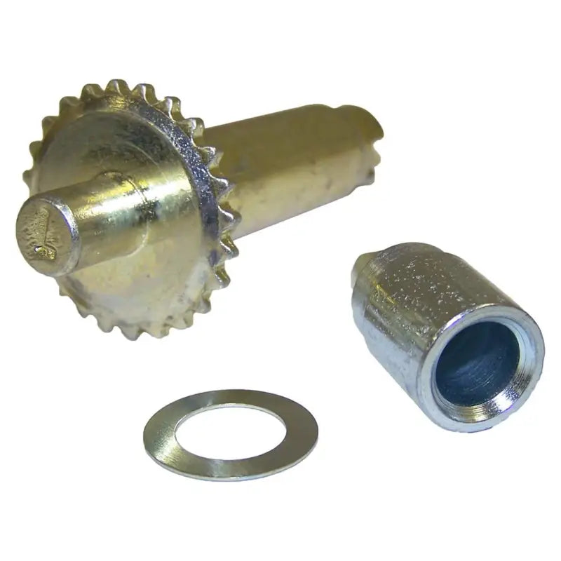 52001215 Crown Auto Rear Brake Adj Kit -L