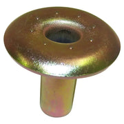 52001961 Crown Auto Retain
