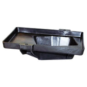 52002092 Crown Auto Battery Tray