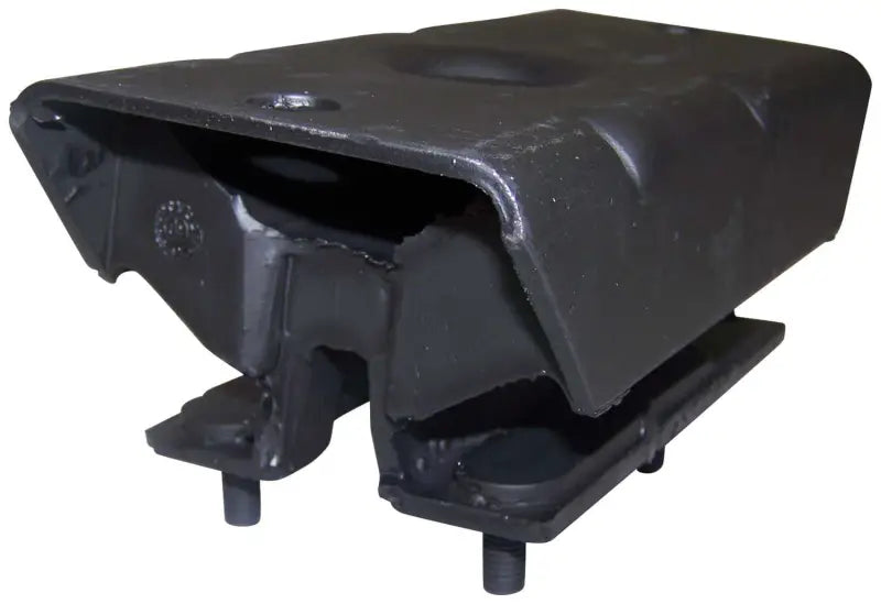 52002334 Crown Automotive Auto Trans Mount OEM Replacement