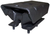 52002334 Crown Automotive Auto Trans Mount OEM Replacement