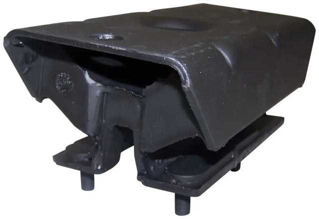 52002334 Crown Automotive Auto Trans Mount OEM Replacement