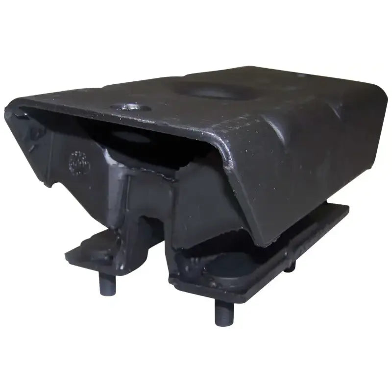 52002334 Crown Automotive Auto Trans Mount OEM Replacement