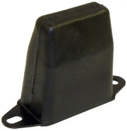 52002393 Crown Automotive Bump Stop OEM Replacement