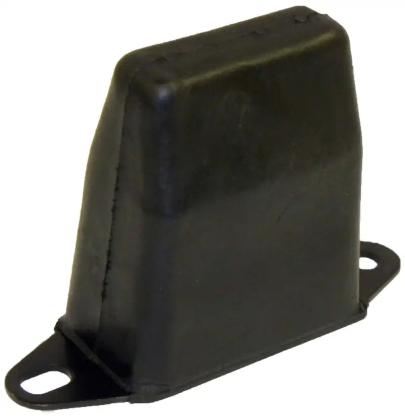 52002393 Crown Automotive Bump Stop OEM Replacement