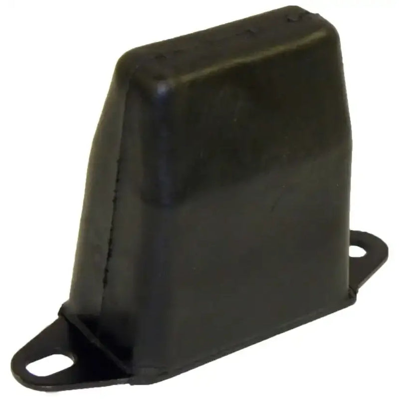 52002393 Crown Automotive Bump Stop OEM Replacement