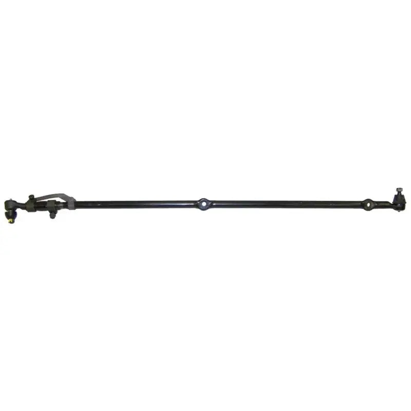 52002541K Crown Automotive Tie Rod Assembly OEM Replacement