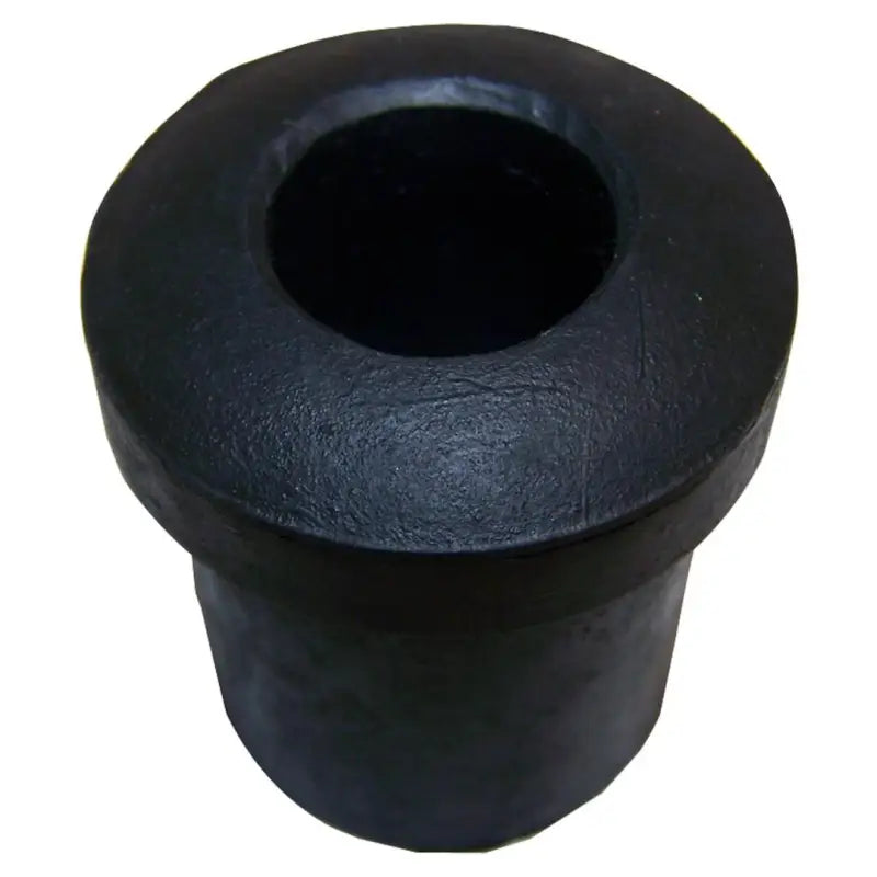 52002552 Crown Auto Shack Bush
