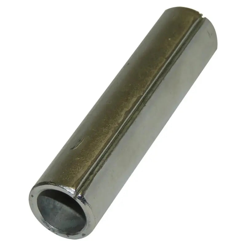 52002553 Crown Auto Shack Spacer