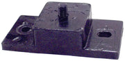 52002585 Crown Automotive Radiator Isolator Radiator Isolator