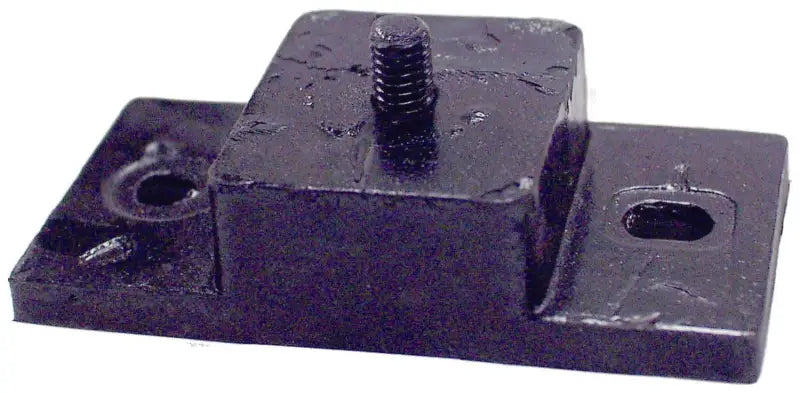 52002585 Crown Automotive Radiator Isolator Radiator Isolator