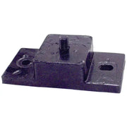 52002585 Crown Automotive Radiator Isolator Radiator Isolator
