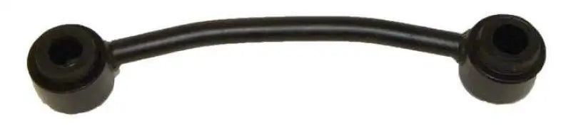 52002609 Crown Automotive Stabilizer Bar Link Kit Black