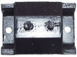 52002625 Crown Automotive Motor Mount Cushioned