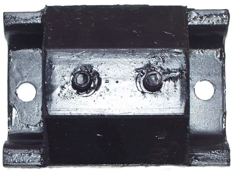 52002625 Crown Automotive Motor Mount Cushioned