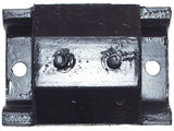 52002625 Crown Automotive Motor Mount Cushioned