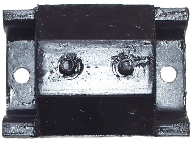 52002625 Crown Automotive Motor Mount Cushioned