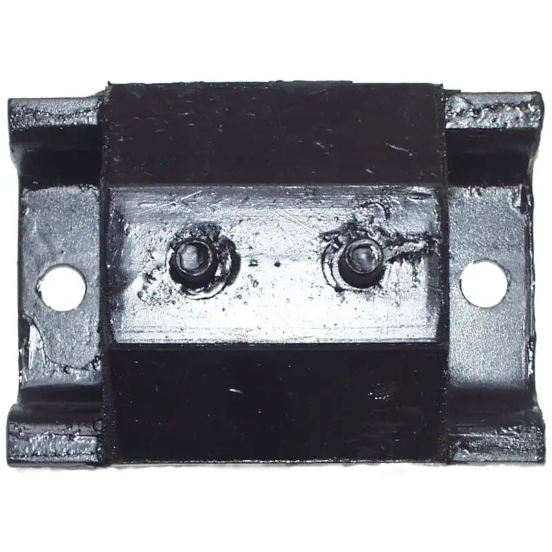52002625 Crown Automotive Motor Mount Cushioned