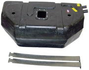 52002633PL Fuel Tank