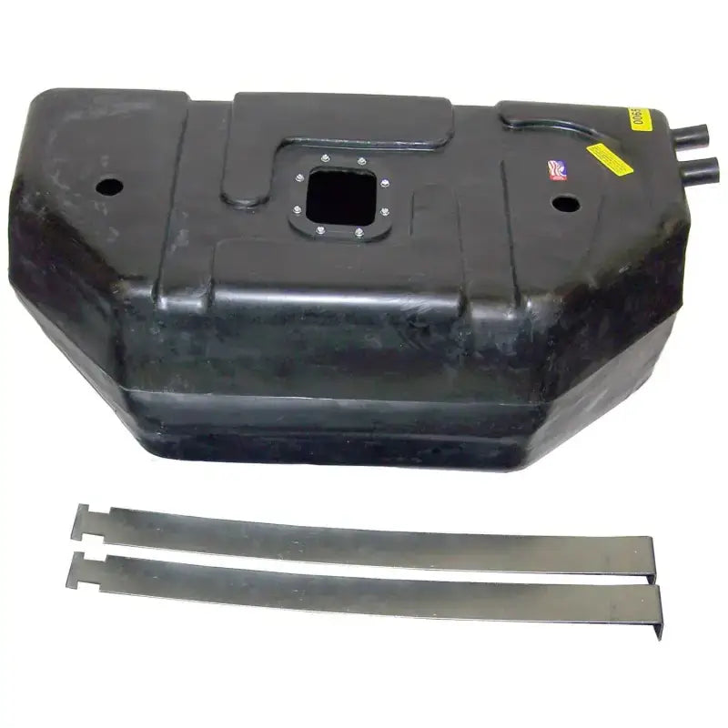 52002633PL Fuel Tank