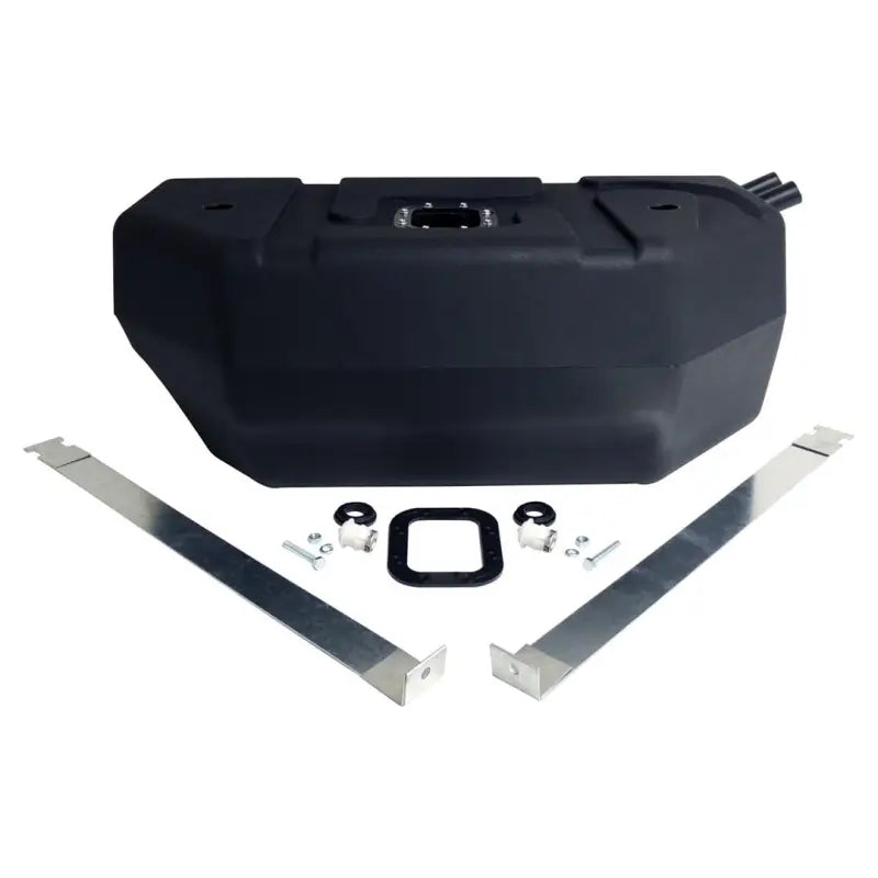 52002633PLK Crown Auto Fuel Tank Kit