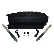52002633PLMK Crown Auto Tank Master Kit