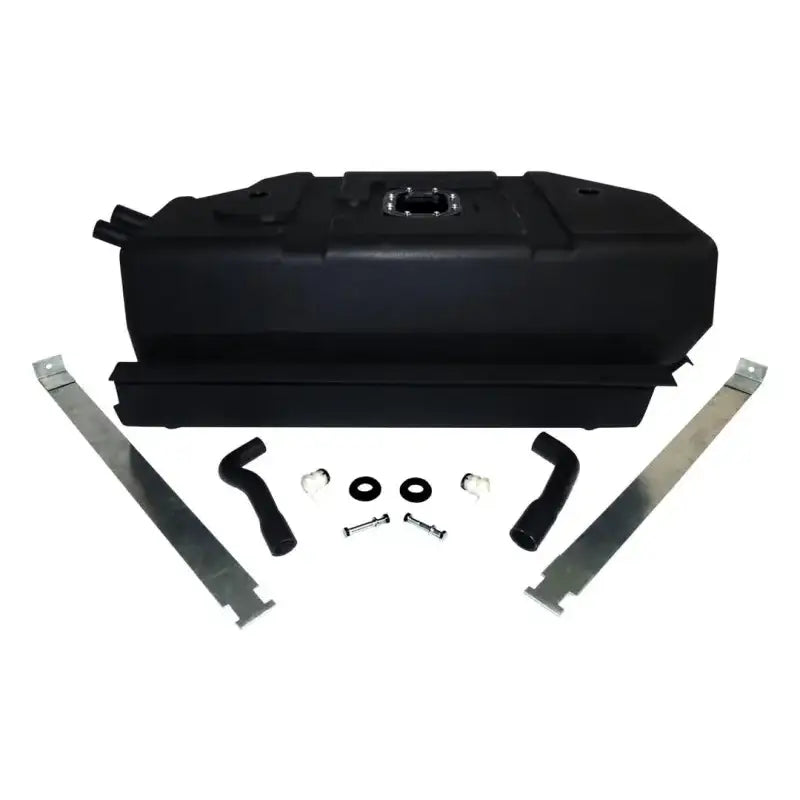 52002633PLMK Crown Auto Tank Master Kit