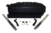 52002633PLMK Crown Auto Tank Master Kit