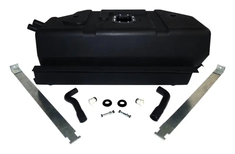 52002633PLMK Crown Auto Tank Master Kit