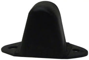 52002658 Crown Automotive Bump Stop Polyurethane